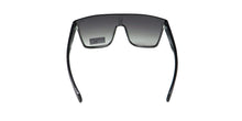 Load image into Gallery viewer, Sean John Sjs1009 Sunglasses