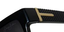 Load image into Gallery viewer, Sean John Sjs1009 Sunglasses