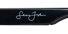 Load image into Gallery viewer, Sean John Sjs1009 Sunglasses
