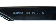 Load image into Gallery viewer, Sean John Sjs1009 Sunglasses