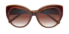 Load image into Gallery viewer, Sean John Sjs2034ce Sunglasses