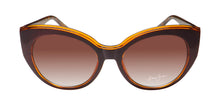 Load image into Gallery viewer, Sean John Sjs2034ce Sunglasses