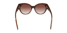 Load image into Gallery viewer, Sean John Sjs2034ce Sunglasses