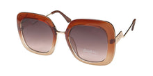 Load image into Gallery viewer, Sean John Sjs2025 Sunglasses