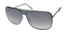 Load image into Gallery viewer, Sean John Sjs3004ce Sunglasses