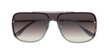 Load image into Gallery viewer, Sean John Sjs3004ce Sunglasses