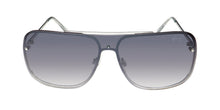 Load image into Gallery viewer, Sean John Sjs3004ce Sunglasses