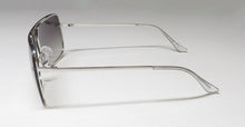 Load image into Gallery viewer, Sean John Sjs3004ce Sunglasses