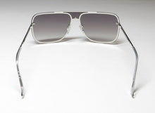 Load image into Gallery viewer, Sean John Sjs3004ce Sunglasses