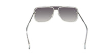 Load image into Gallery viewer, Sean John Sjs3004ce Sunglasses
