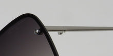 Load image into Gallery viewer, Sean John Sjs3004ce Sunglasses