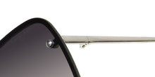 Load image into Gallery viewer, Sean John Sjs3004ce Sunglasses