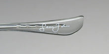 Load image into Gallery viewer, Sean John Sjs3004ce Sunglasses