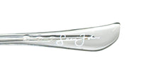 Load image into Gallery viewer, Sean John Sjs3004ce Sunglasses