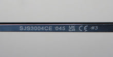 Load image into Gallery viewer, Sean John Sjs3004ce Sunglasses
