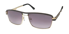 Load image into Gallery viewer, Sean John Sjs3006 Sunglasses