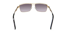 Load image into Gallery viewer, Sean John Sjs3006 Sunglasses