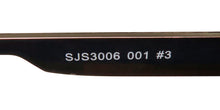 Load image into Gallery viewer, Sean John Sjs3006 Sunglasses