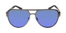 Load image into Gallery viewer, Sean John Sjs3001ce Sunglasses
