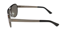 Load image into Gallery viewer, Sean John Sjs3001ce Sunglasses