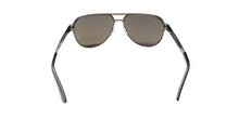 Load image into Gallery viewer, Sean John Sjs3001ce Sunglasses
