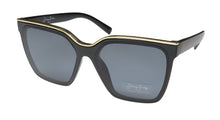 Load image into Gallery viewer, Sean John Sjs2036 Sunglasses