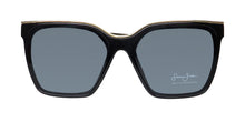 Load image into Gallery viewer, Sean John Sjs2036 Sunglasses