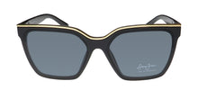 Load image into Gallery viewer, Sean John Sjs2036 Sunglasses