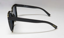 Load image into Gallery viewer, Sean John Sjs2036 Sunglasses
