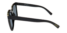 Load image into Gallery viewer, Sean John Sjs2036 Sunglasses