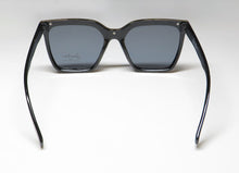 Load image into Gallery viewer, Sean John Sjs2036 Sunglasses
