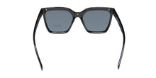 Load image into Gallery viewer, Sean John Sjs2036 Sunglasses