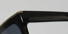 Load image into Gallery viewer, Sean John Sjs2036 Sunglasses