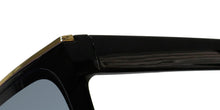 Load image into Gallery viewer, Sean John Sjs2036 Sunglasses