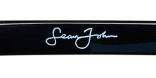 Load image into Gallery viewer, Sean John Sjs2036 Sunglasses