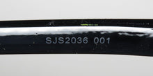 Load image into Gallery viewer, Sean John Sjs2036 Sunglasses