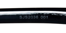 Load image into Gallery viewer, Sean John Sjs2036 Sunglasses