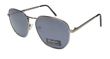 Load image into Gallery viewer, Sean John Sjs3014 Sunglasses