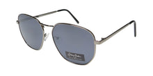 Load image into Gallery viewer, Sean John Sjs3014 Sunglasses