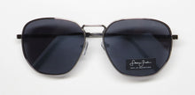 Load image into Gallery viewer, Sean John Sjs3014 Sunglasses