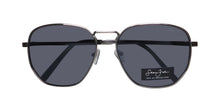 Load image into Gallery viewer, Sean John Sjs3014 Sunglasses