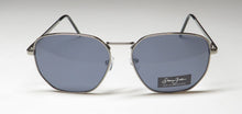 Load image into Gallery viewer, Sean John Sjs3014 Sunglasses
