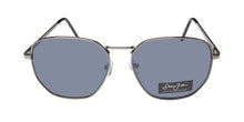 Load image into Gallery viewer, Sean John Sjs3014 Sunglasses