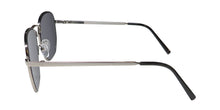 Load image into Gallery viewer, Sean John Sjs3014 Sunglasses