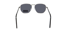 Load image into Gallery viewer, Sean John Sjs3014 Sunglasses