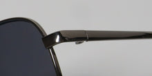Load image into Gallery viewer, Sean John Sjs3014 Sunglasses