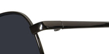 Load image into Gallery viewer, Sean John Sjs3014 Sunglasses