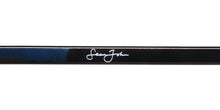 Load image into Gallery viewer, Sean John Sjs3014 Sunglasses