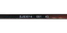 Load image into Gallery viewer, Sean John Sjs3014 Sunglasses