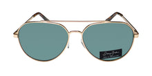 Load image into Gallery viewer, Sean John Sjs3015 Sunglasses